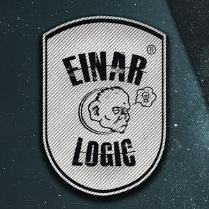 Meet your Posher, Einar